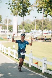 BIB: 
                            <button type="button" onclick="openModal(27723318)" class="btn btn-primary btn-sm float-right btn-popup" data-toggle="modal" data-target=".modal-high-quality">
                        <i class="fas fa-shopping-cart"></i> Add to Cart
                    </button>
                                            <button type="button" onclick="isThisMe(27723318, true)" class="btn btn-success btn-sm float-right btn-popup btn-isme hidden" data-toggle="tooltip" data-placement="bottom" title="นี่คือรูปของคุณใช่ไหม คลิกที่นี่เพื่อเอาเข้าอัลบั้ม">
                        <i class="fas fa-plus"></i> Add to album
                    </button>
                    <button type="button" onclick="isThisMe(27723318, false)" class="btn btn-warning btn-sm float-right btn-popup btn-isnotme hidden">
                        <i class="fas fa-ban"></i> Remove from album
                    </button>